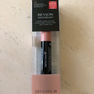 Revlon PhotoReady Color Correcting Pen